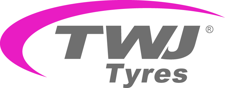 TWJ Tyres
