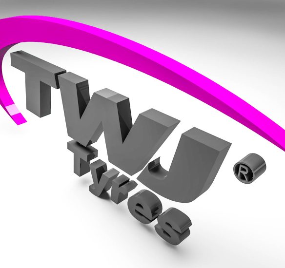 twjtyres 25 twjtyres 25